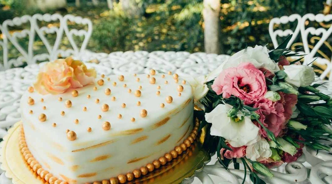 Gâteau amandes : comment réussir un dessert moelleux et savoureux ?