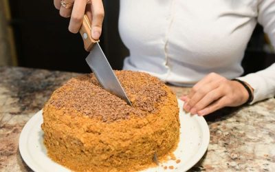 Gâteau dattes : comment sucrer naturellement votre dessert sans sucre raffiné ?