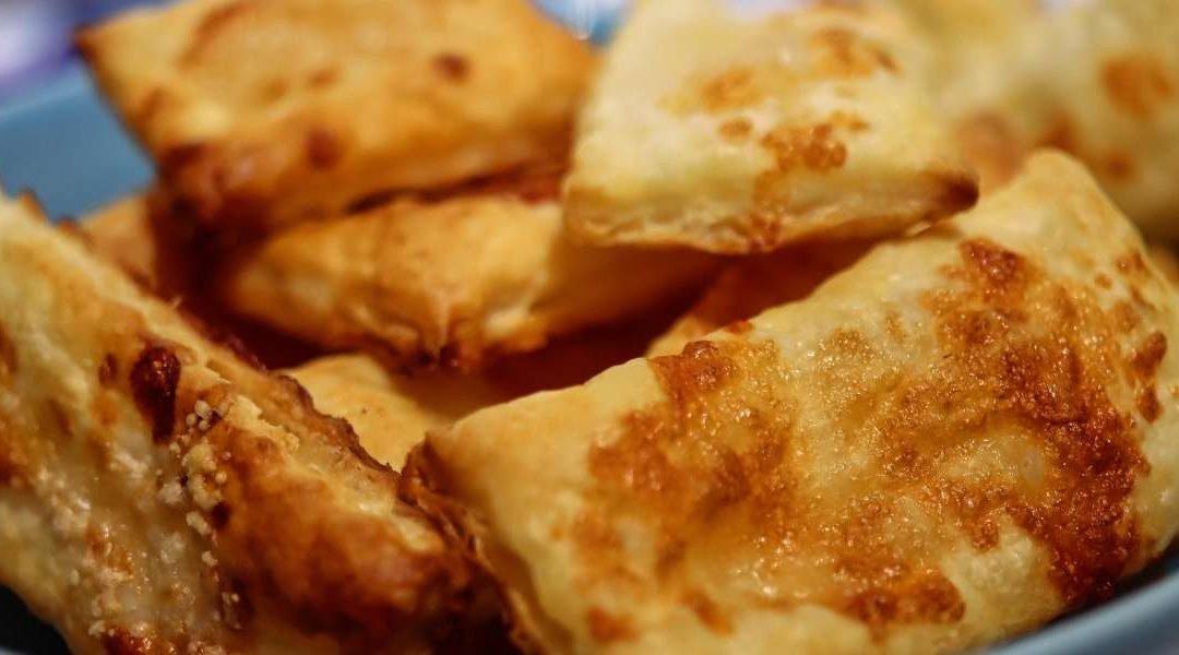 Pancake lait amande flocon avoine : votre allié healthy pour bien démarrer la journée